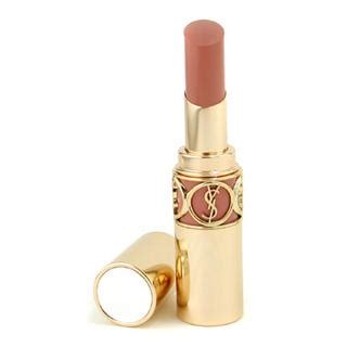 ysl sweet honey lipstick